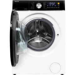 Стиральная машина Hiberg i-DDQ8-10614 W