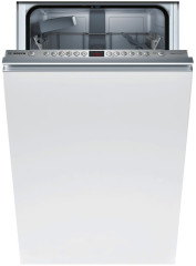 Посудомоечная машина Bosch SPV 46IX07