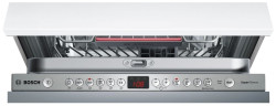 Посудомоечная машина Bosch SPV 46IX07