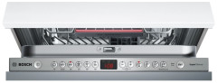 Посудомоечная машина Bosch SPV 46IX07