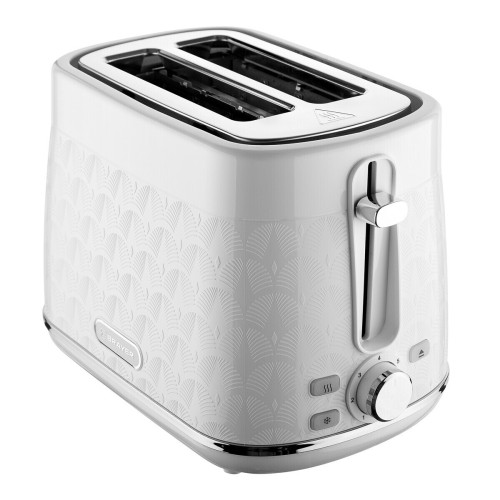 Тостер Brayer BR2102