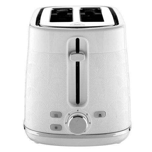 Тостер Brayer BR2102