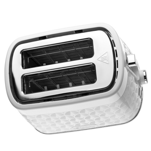 Тостер Brayer BR2102