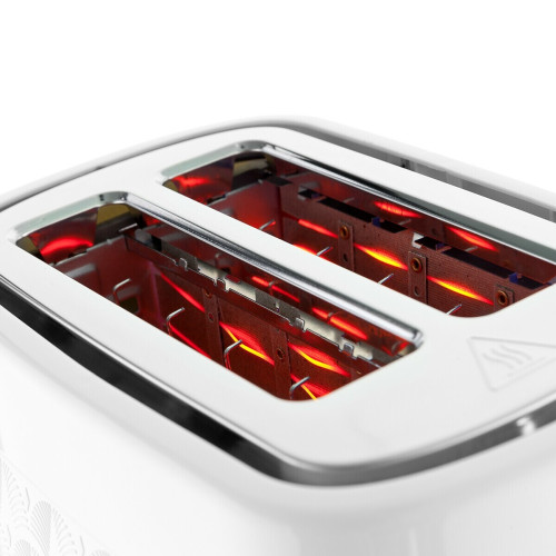 Тостер Brayer BR2102