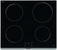 Индукционная варочная панель Brandt BPI6464B