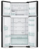 Холодильник Hitachi R-W662PU7 GGR