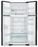 Холодильник Hitachi R-W662PU7 GGR