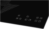 Индукционная варочная панель Kuppersberg ICO 402