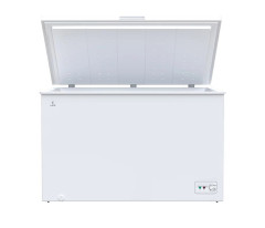Морозильная камера Lex LFR478