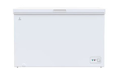 Морозильная камера Lex LFR478