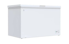 Морозильная камера Lex LFR478