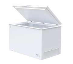 Морозильная камера Lex LFR478