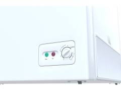 Морозильная камера Lex LFR478