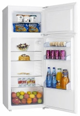 Холодильник Shivaki TMR 1442 W