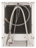 Посудомоечная машина Electrolux ESL 95322 LO