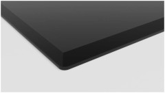 Электрическая варочная панель Bosch PKM 651 FP1