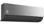 Сплит-система LG AC09BK