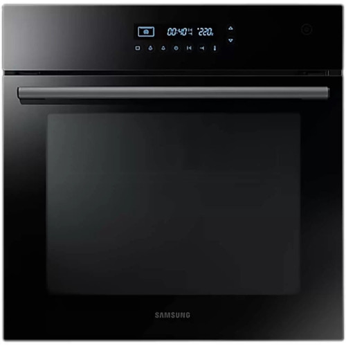 Электрический духовой шкаф Samsung NV68R5345BB