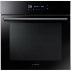 Электрический духовой шкаф Samsung NV68R5345BB