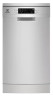 Посудомоечная машина Electrolux ESS43210SX