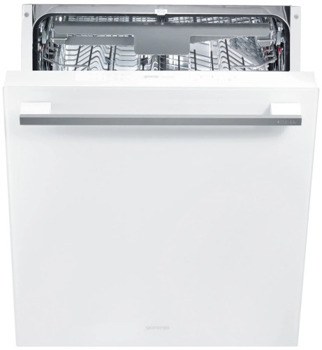 Посудомоечная машина Gorenje GV 6SY21W