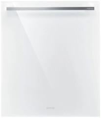 Посудомоечная машина Gorenje GV 6SY21W
