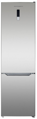 Холодильник Kuppersberg KRD 20160 S