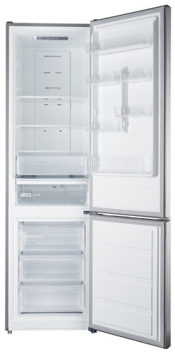 Холодильник Kuppersberg KRD 20160 S