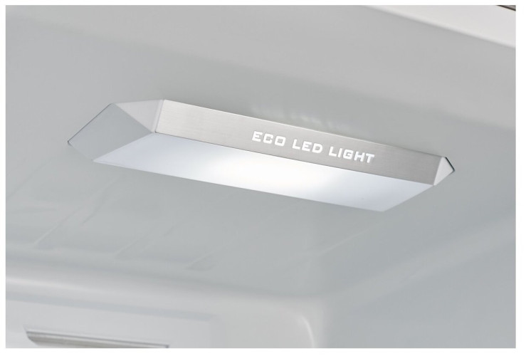 Холодильник Kuppersberg KRD 20160 S