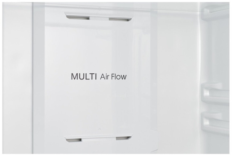 Холодильник Kuppersberg KRD 20160 S