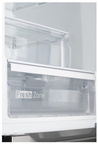 Холодильник Kuppersberg KRD 20160 S