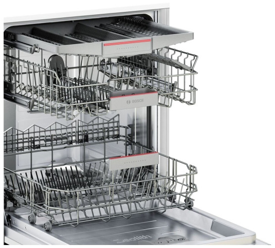 Посудомоечная машина Bosch SMV 46MX01R