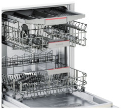 Посудомоечная машина Bosch SMV 46MX01R