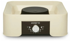 Сушилка для овощей Polaris PFD 2705