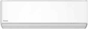 Сплит-система Panasonic CS-Z42YKEA/CU-Z42YKEA