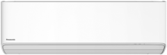 Сплит-система Panasonic CS-Z42YKEA/CU-Z42YKEA