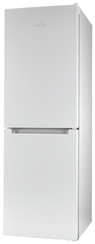 Холодильник Indesit LI 7 FF2