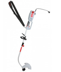 Триммер электрический Ресанта ЭТ-1000