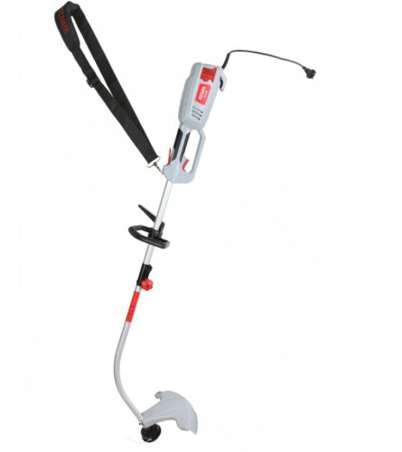 Триммер электрический Ресанта ЭТ-1000