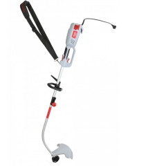 Триммер электрический Ресанта ЭТ-1000