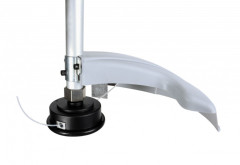 Триммер электрический Ресанта ЭТ-1000