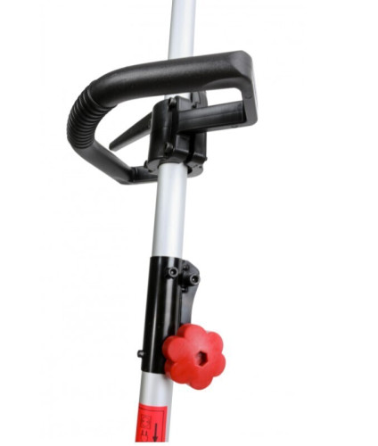 Триммер электрический Ресанта ЭТ-1000