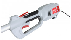 Триммер электрический Ресанта ЭТ-1000