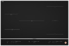 Индукционная варочная панель De Dietrich DPI7878X