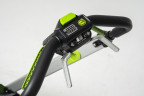 Газонокосилка аккумуляторная GREENWORKS GD40LM48SP