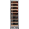 Винный шкаф Meyvel MV163PRO-KST2