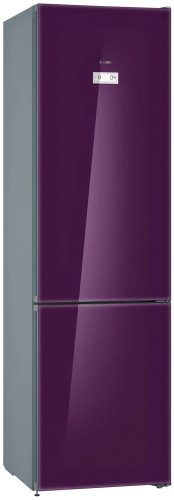 Холодильник Bosch KGN39LA3A