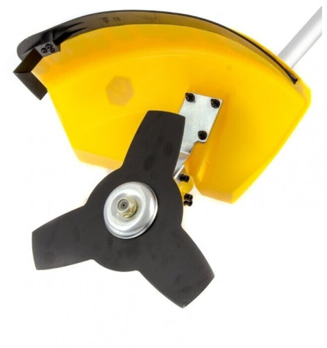 Триммер бензиновый Denzel DT 43S