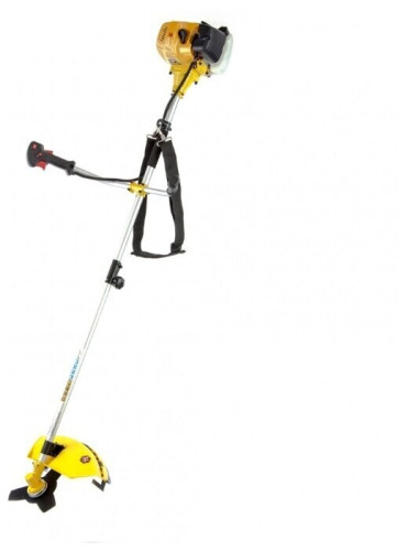 Триммер бензиновый Denzel DT 43S