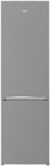 Холодильник Beko RCSA 360K20 PT